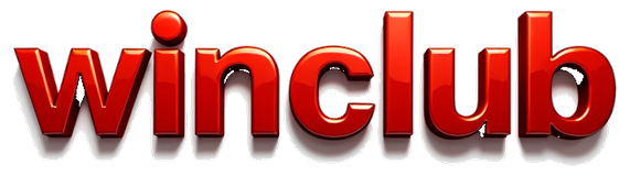 winclub logo
