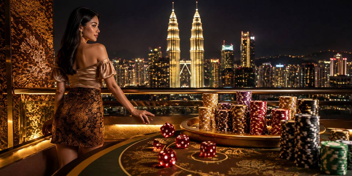 winclub Bagaimana winclub Beroperasi untuk Anda