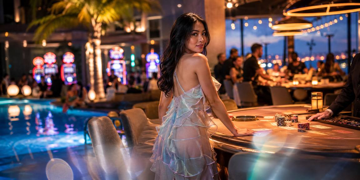 winclub Mekanik Permainan dan Pembayaran di Lucky Piggy