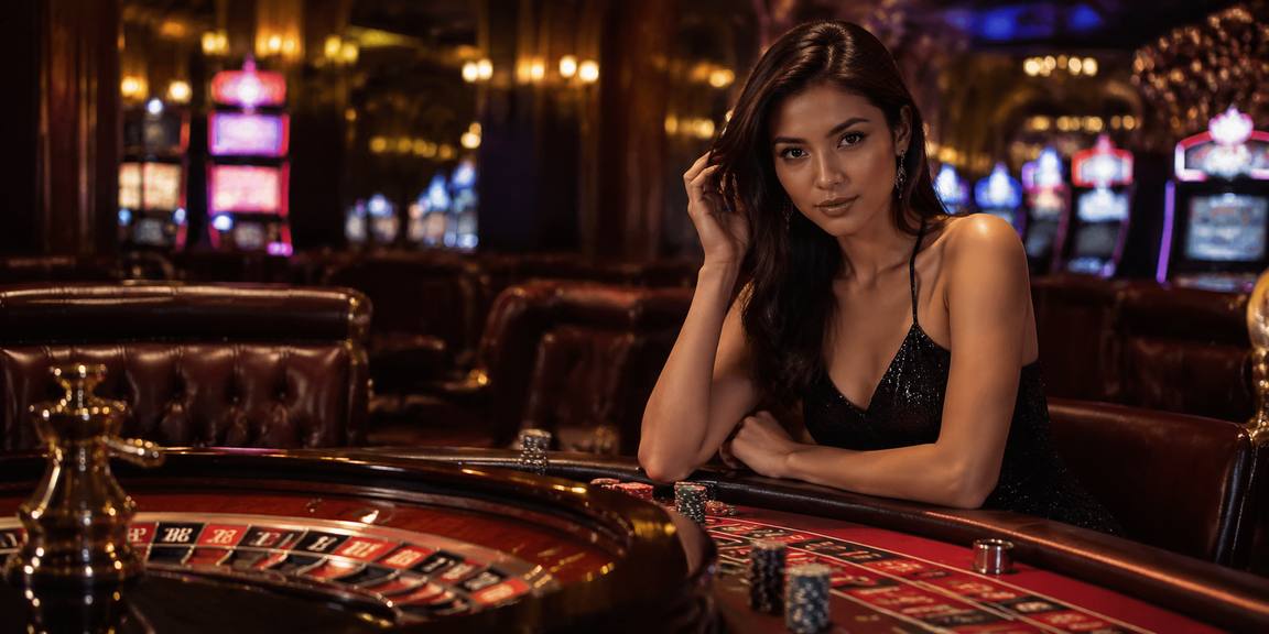 winclub Pemilihan dan Permainan Permainan