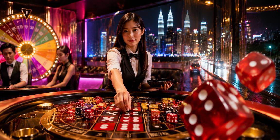 winclub Jawapan untuk Semua Soalan Anda Tentang winclub