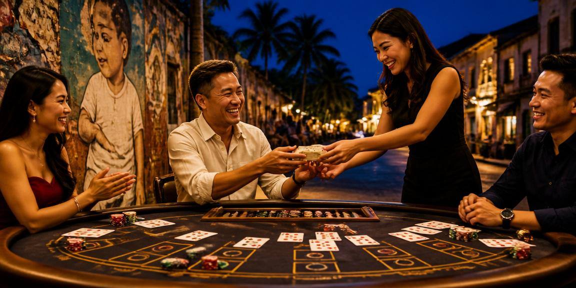 winclub Apa yang Perlu Anda Ketahui Tentang FAQ winclub