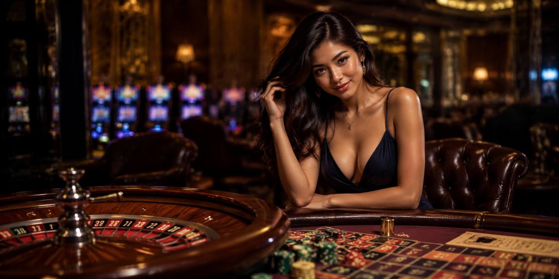 winclub Apa yang Kami Tawarkan dalam Sportsbook