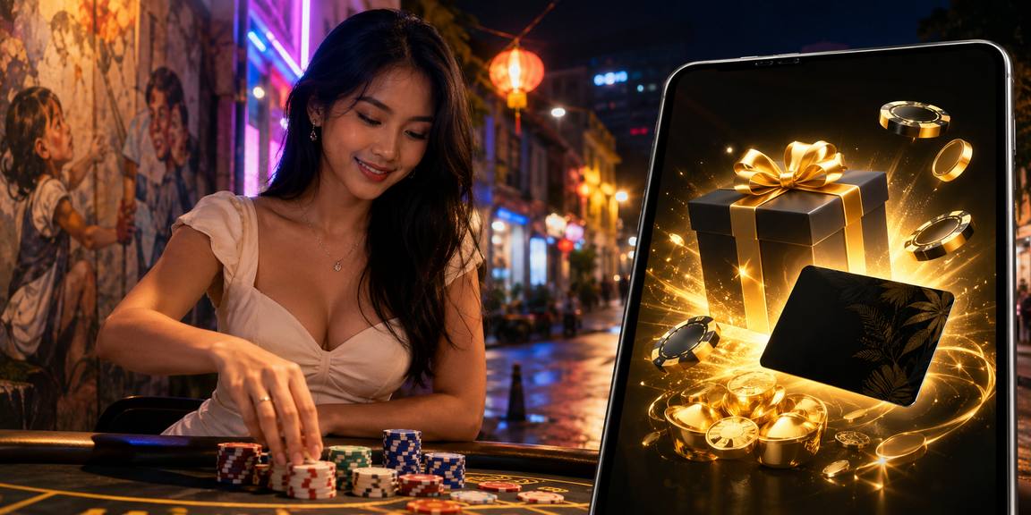 winclub mobile gaming